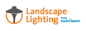 Landscape Lighting Ottawa